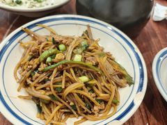 -徐春娇下饭菜(萧山奥体国际村店)