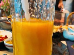 -大渔铁板烧(万象城店)