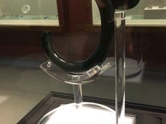 -赤峰博物馆