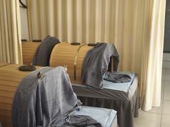 -络小护经络养生馆(天星桥店)