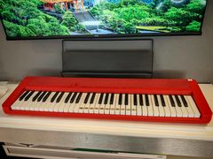 -鹰巢数码EAGLE’S NEST(燕莎店)