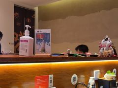 -戏作寿司(观音桥店)