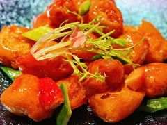 -粤·向群饭店(麓景路店)