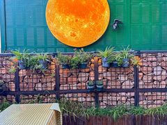 -1819餐厅·团队聚餐·烤串·精酿