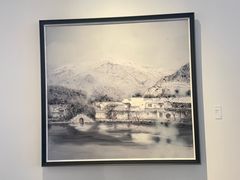 -四川美术学院美术馆