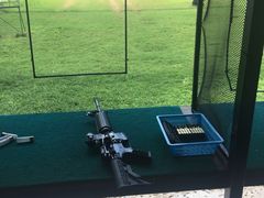 -甲米射击场KRABI SHOOTING RANGE