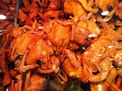 -北京稻香村(第三店)