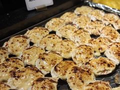 -川骄海鲜自助(亚运村店)