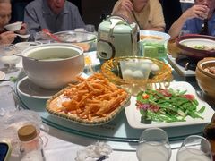 -陆府酒楼·衡阳味道(红湘店)