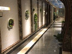 -康悦印象·美容·茶艺·国际芳香疗法(海悦店)