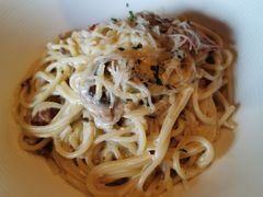 -MR.ROCKY洛奇先生RESTAURANT&BAR(宝安壹方城店)