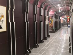 -拉动时代自助KTV火吧(3号店)