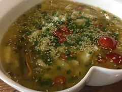 -臻味私厨(国际社区店)