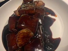 -甄御•海鲜新青岛菜(麦岛店)