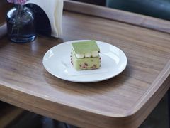 -丘中有甜(乐清·江南里店)