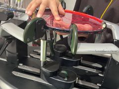-YONEX网羽有约(新街口店)