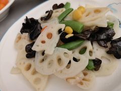 -天天渔港(杏林街店)