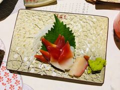 -赤坂亭·M9和牛烧肉(南京江南虹悦城店)