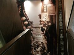 -荣家小吃(紫阳街店)