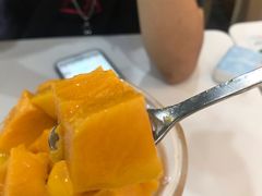 -糖潮糖水铺(省府店)