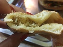 肉松蛋烘糕-蜗牛蛋烘糕