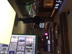 远洋未来广场-远洋未来广场(育慧北路店)