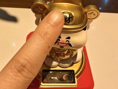 -东方棕泉·洗浴·按摩·美食国际水疗会所(福田店)
