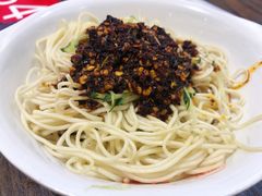 -状元水饺(成都SM广场店)