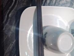 -老船舫·现做活鲜鱼馆(东郊记忆店)