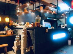 -芜小皖砂锅菜(青山街店)