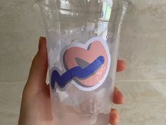 -HUGS coffee(东区店)