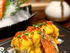 -熊藏居酒屋(kkone店)