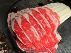 -凤园椰珍·椰子鸡·鸡煲(长宁来福士店)