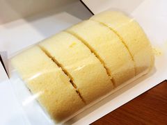 -卷心卷意·轻甜蛋糕(新光天地店)