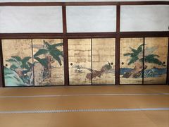 -醍醐寺