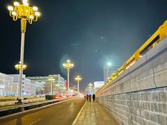 -新世界百货(顺义店)