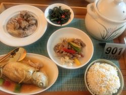 -和伊母婴护理中心·全套房(金山店)