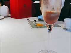 -利苑酒家(华熙国际店)
