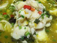 -满园春饼(宜昌万达店)