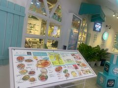 -小雅木姜子烤鸡·贵州菜(鸿通城店)