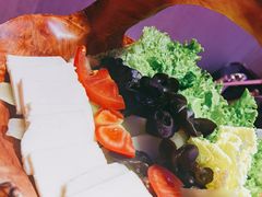 -热火朝天鲜切牛肉火锅(南强街巷店)