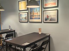 -宜家家居(四元桥商场店)