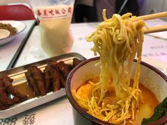 -春麗吃飯公司(工体店)