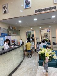 -SOLO Hair Salon