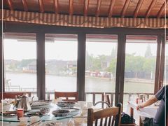 包厢-洞天食府(北大街店)