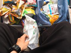 -7-Eleven(don mueang international airport)