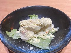 -五道双马·双马餐厅(五道口店)