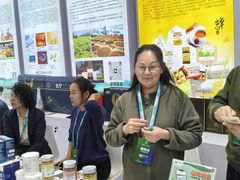 -南宁国际会展中心