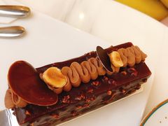 -PAUL LAFAYET 法式甜品(港汇广场店)