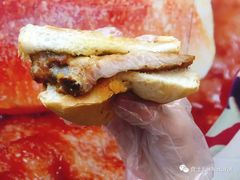 -大利来记餐厅(大三巴店)